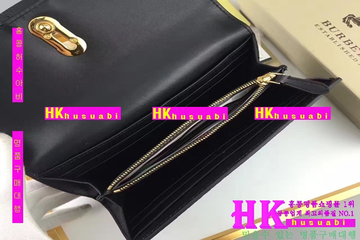 NEW ������ �Ż� ������ ������ BU170329-16