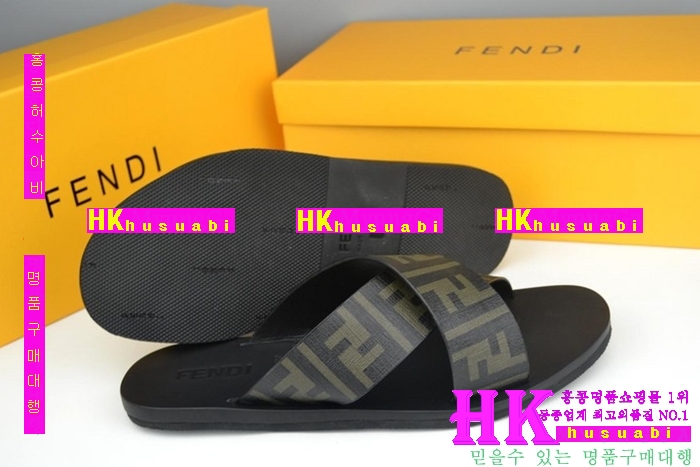 NEW ��� �Ż� ������ ���� FD170329-9