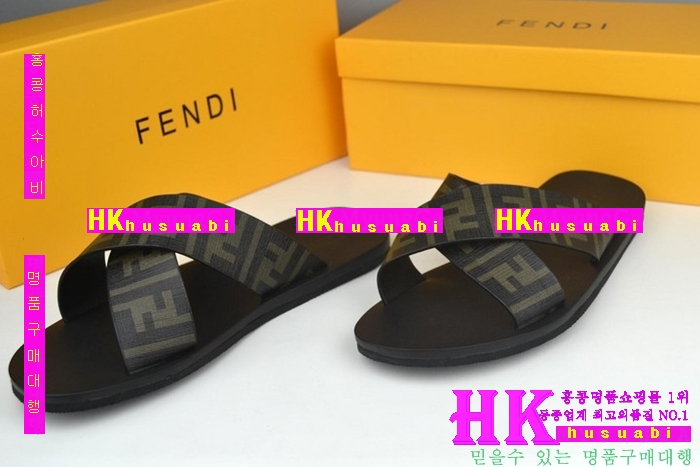 NEW ��� �Ż� ������ ���� FD170329-9