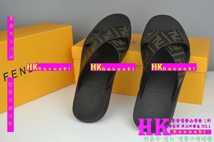 NEW ��� �Ż� ������ ���� FD170329-9