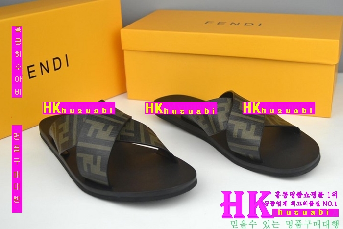 NEW ��� �Ż� ������ ���� FD170329-9