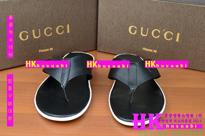 NEW ���� �Ż� ������ ���� GU170330-78