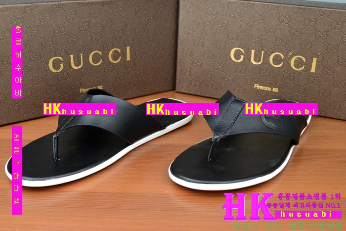 NEW ���� �Ż� ������ ���� GU170330-78