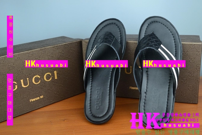 NEW ���� �Ż� ������ ���� GU170330-99