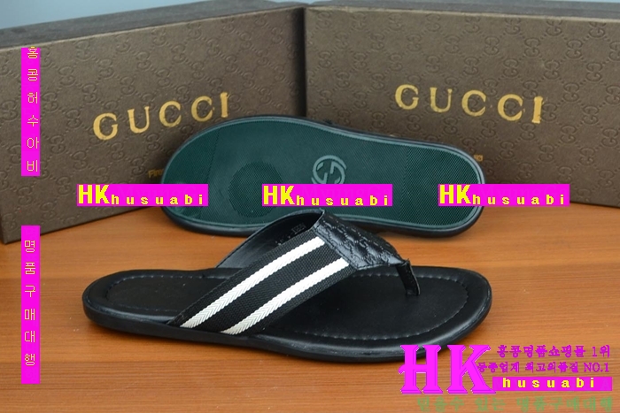 NEW ���� �Ż� ������ ���� GU170330-99