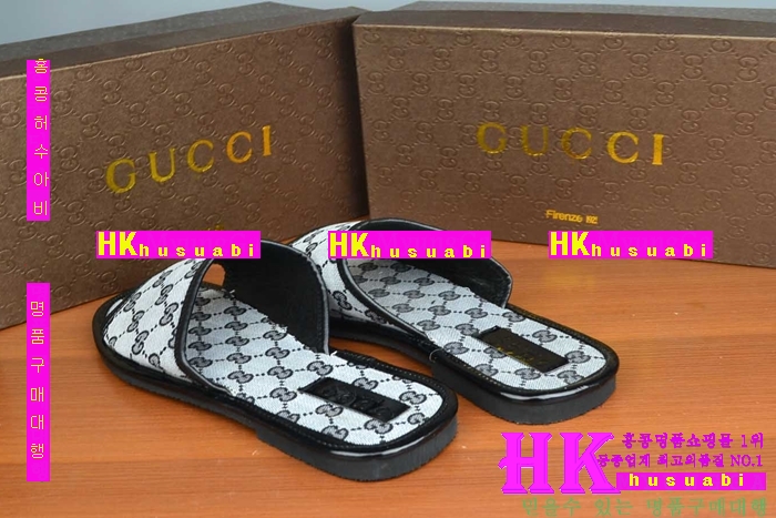 NEW ���� �Ż� ������ ���� GU170330-6