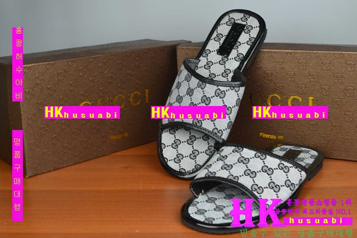 NEW ���� �Ż� ������ ���� GU170330-6