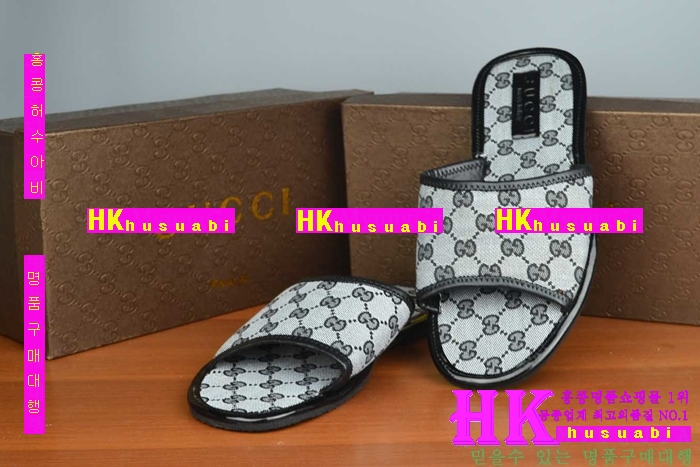 NEW ���� �Ż� ������ ���� GU170330-6