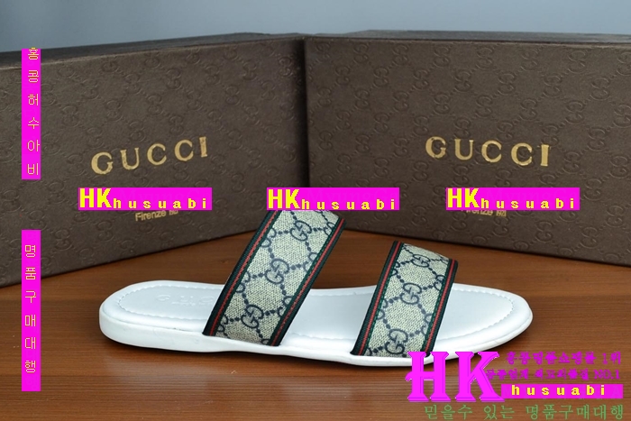 NEW ���� �Ż� ������ ���� GU170330-25