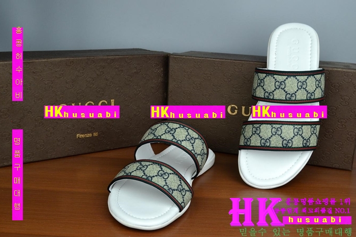 NEW ���� �Ż� ������ ���� GU170330-25