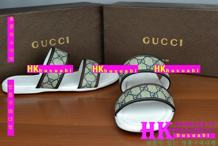 NEW ���� �Ż� ������ ���� GU170330-25