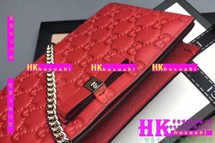 NEW ���� �Ż� ���� �ñ״�ó ������ ũ�ν��� GU170330-11