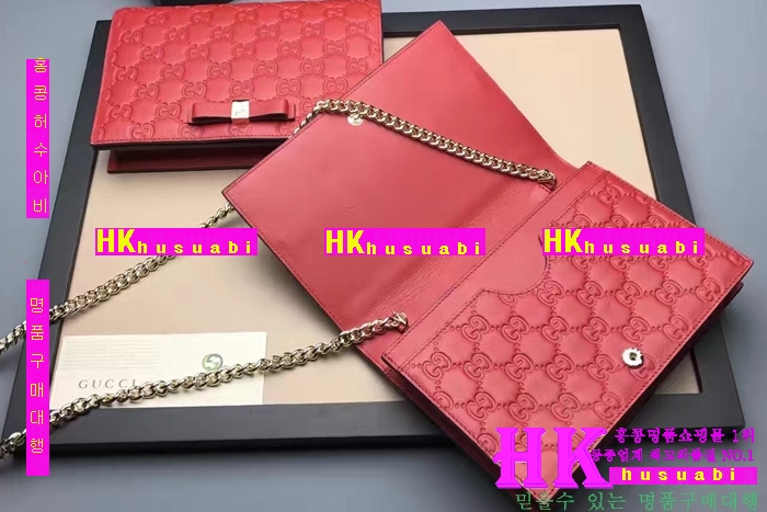 NEW ���� �Ż� ���� �ñ״�ó ������ ũ�ν��� GU170330-11