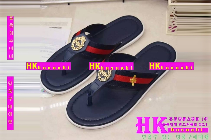 NEW ���� �Ż� ������ ���� GU170330-106