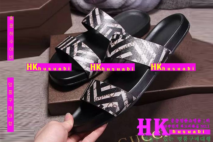 NEW ���� �Ż� ������ ���� GU170330-28