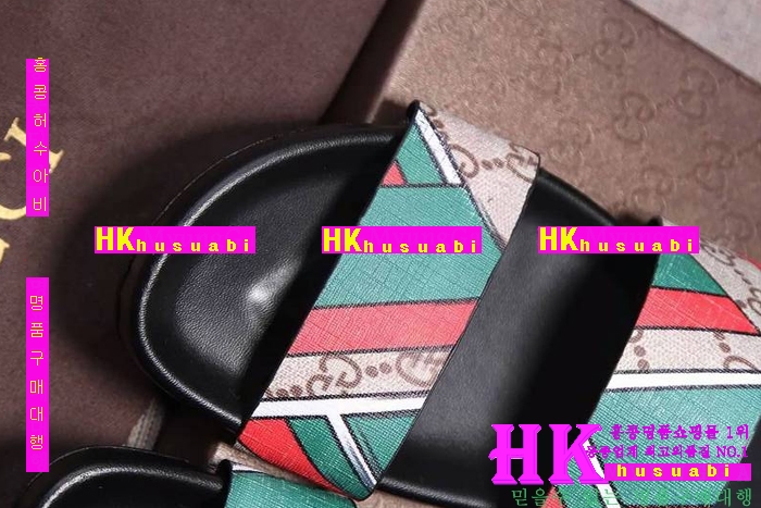 NEW ���� �Ż� ������ ���� GU170330-27