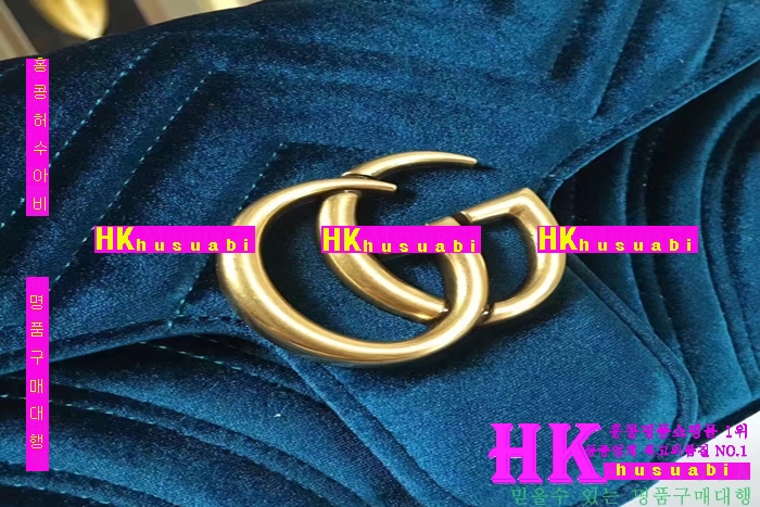 NEW ���� �Ż� ����Ʈ ��Ʋ�� ����� 446744-2