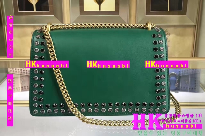 NEW ���� �Ż� ����ϼҽ� ������ ũ�ν��� GU170331-17