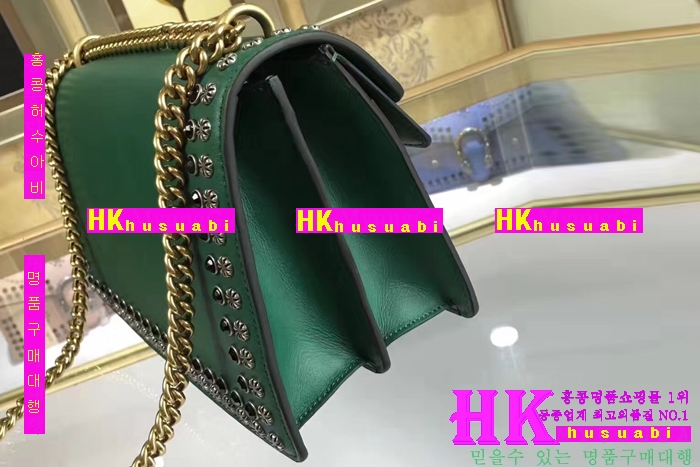 NEW ���� �Ż� ����ϼҽ� ������ ũ�ν��� GU170331-17