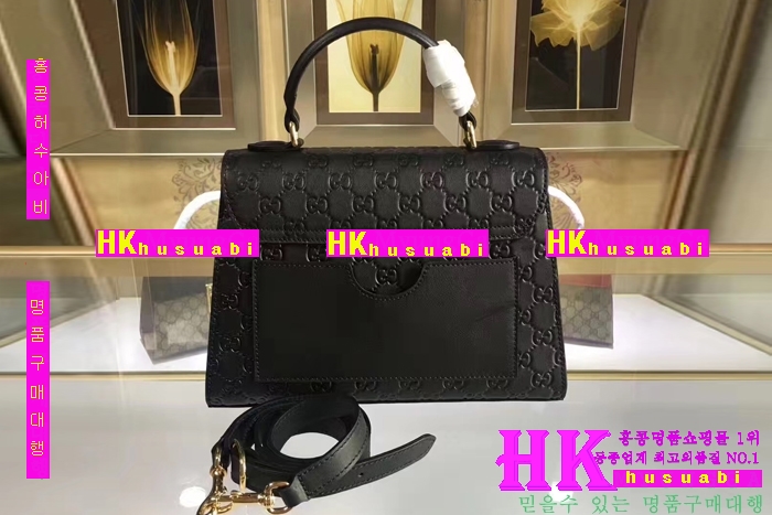 NEW ���� �Ż� GG������ �е�� ž�ڵ� ������ ����� GU170331-35