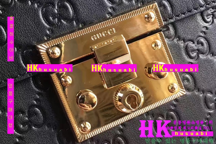 NEW ���� �Ż� GG������ �е�� ž�ڵ� ������ ����� GU170331-35