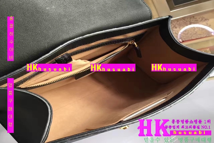 NEW ���� �Ż� GG������ �е�� ž�ڵ� ������ ����� GU170331-35