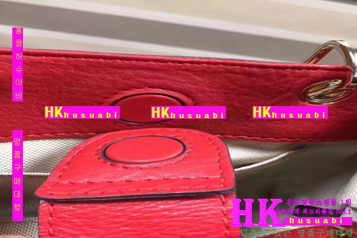 NEW ���� �Ż� ���� ž �ڵ� ������ ��Ʈ �� ����� GU170331-47