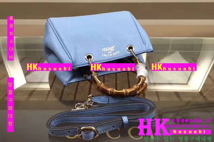 NEW ���� �Ż� ���� ž �ڵ� ������ ��Ʈ �� ����� GU170331-48