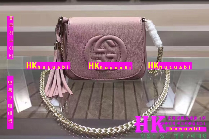 NEW ���� �Ż� ��ȣ ������ ü�� ũ�ν��� GU170331-54