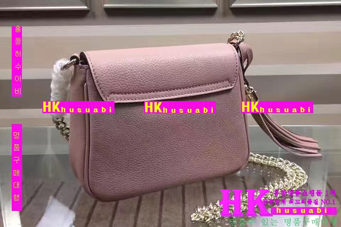 NEW ���� �Ż� ��ȣ ������ ü�� ũ�ν��� GU170331-54