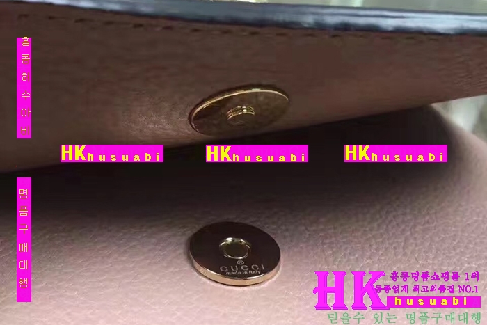 NEW ���� �Ż� ��ȣ ������ ü�� ũ�ν��� GU170331-54