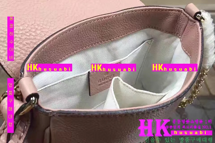 NEW ���� �Ż� ��ȣ ������ ü�� ũ�ν��� GU170331-54