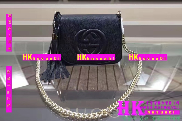 NEW ���� �Ż� ��ȣ ������ ü�� ũ�ν��� GU170331-57