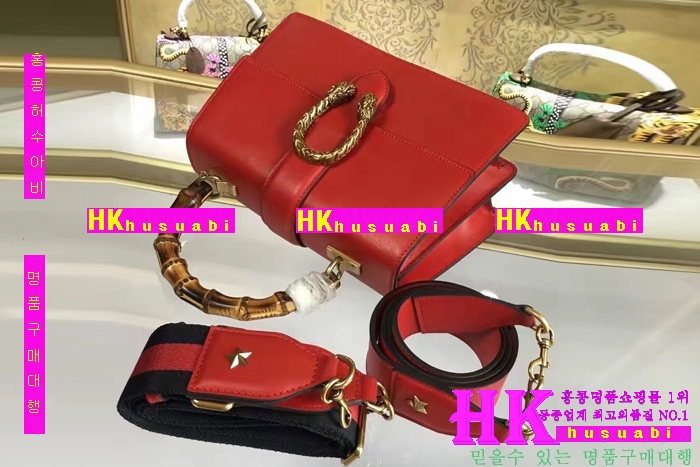 NEW ���� �Ż� ����ϼҽ� ���� ž�ڵ� ������ ����� GU170331-28