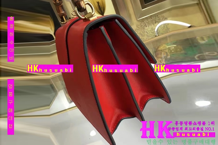 NEW ���� �Ż� ����ϼҽ� ���� ž�ڵ� ������ ����� GU170331-28