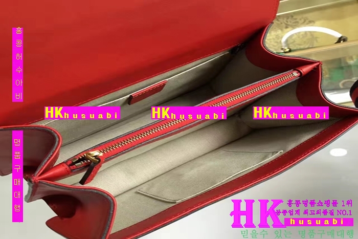 NEW ���� �Ż� ����ϼҽ� ���� ž�ڵ� ������ ����� GU170331-28