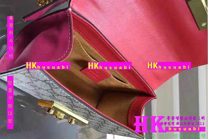 NEW ���� �Ż� GG ������ �е�� ������ ũ�ν��� GU170331-61