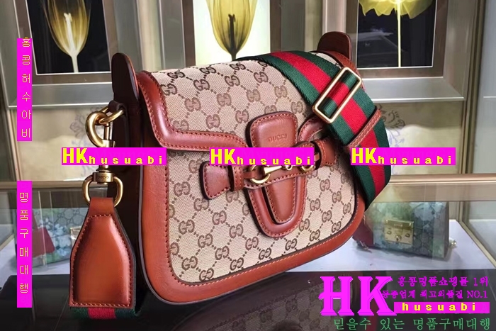 NEW ���� �Ż� ���̵� �� ������ ũ�ν��� GU170331-63