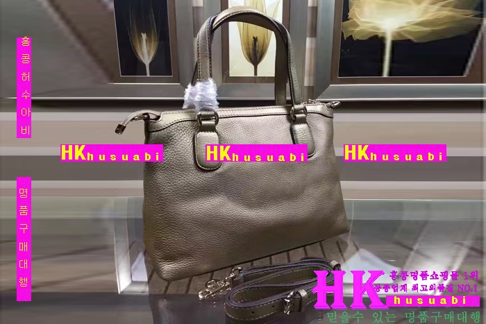 NEW ���� �Ż� ��ȣ ������ ��Ʈ �� ����� GU170331-52