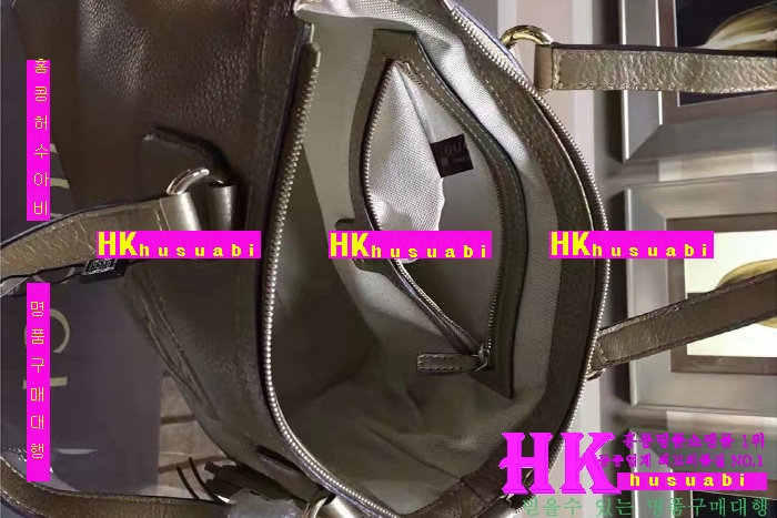 NEW ���� �Ż� ��ȣ ������ ��Ʈ �� ����� GU170331-52