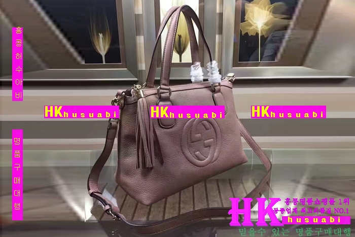 NEW ���� �Ż� ��ȣ ������ ��Ʈ �� ����� GU170331-51