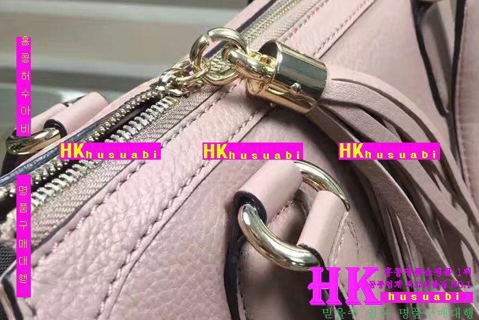 NEW ���� �Ż� ��ȣ ������ ��Ʈ �� ����� GU170331-51