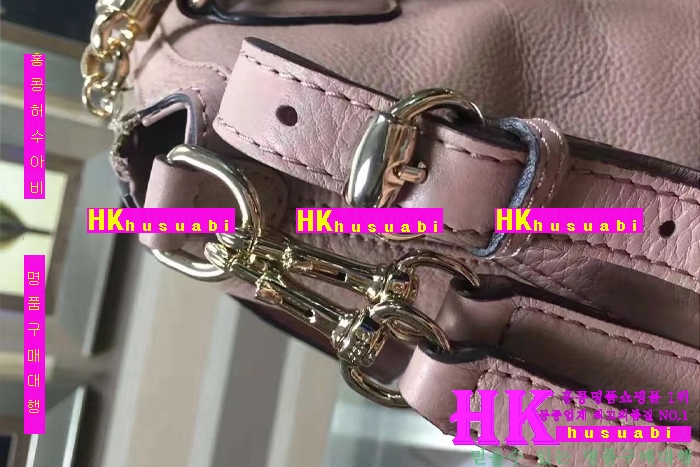 NEW ���� �Ż� ��ȣ ������ ��Ʈ �� ����� GU170331-51