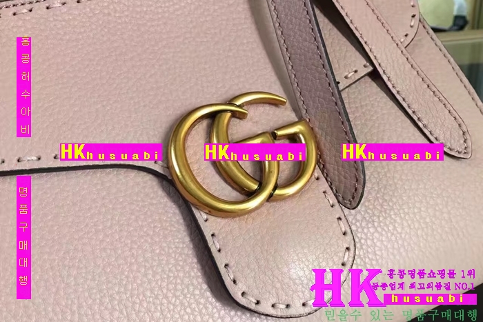 NEW ���� �Ż� ����GG ����Ʈ ������ ����� GU170331-36