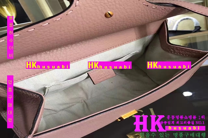 NEW ���� �Ż� ����GG ����Ʈ ������ ����� GU170331-36