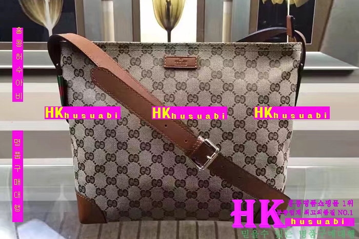 NEW ���� �Ż� ������ ũ�ν��� GU170331-88