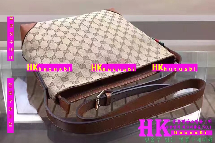 NEW ���� �Ż� ������ ũ�ν��� GU170331-88