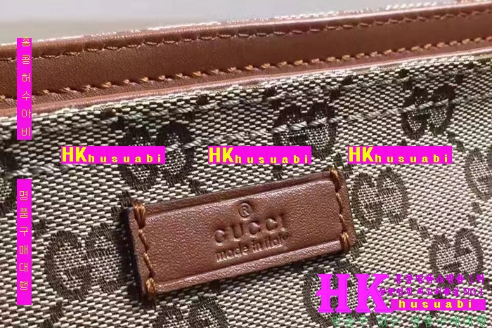 NEW ���� �Ż� ������ ũ�ν��� GU170331-88