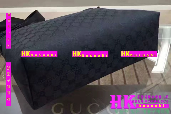 NEW ���� �Ż� ������ ũ�ν��� GU170331-87