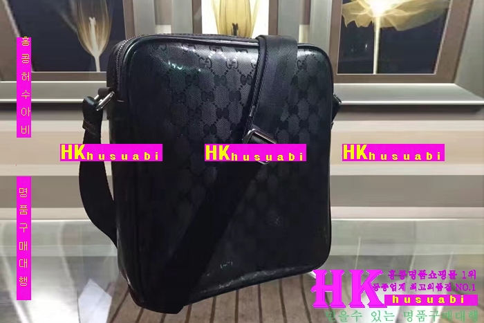 NEW ���� �Ż� ������ �޽��� ũ�ν��� GU170331-105